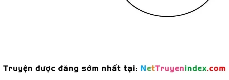 Teto X Egen Chap 24 - Next Chap 25