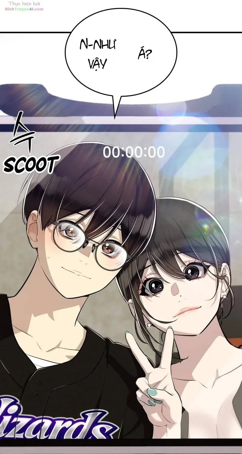 Teto X Egen Chap 24 - Next Chap 25
