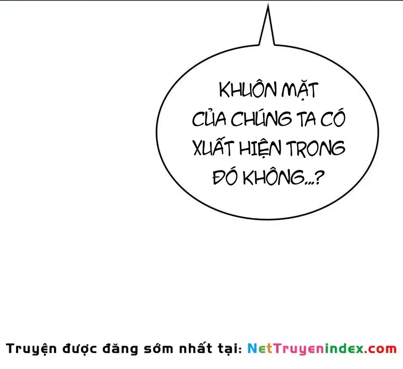Teto X Egen Chap 24 - Next Chap 25