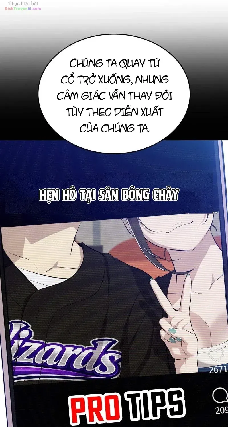 Teto X Egen Chap 24 - Next Chap 25