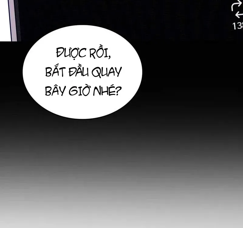 Teto X Egen Chap 24 - Next Chap 25