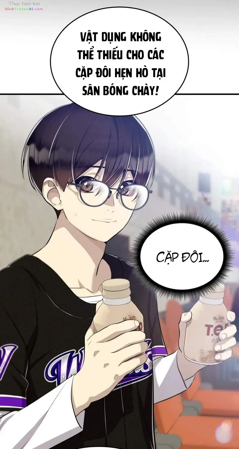 Teto X Egen Chap 24 - Next Chap 25