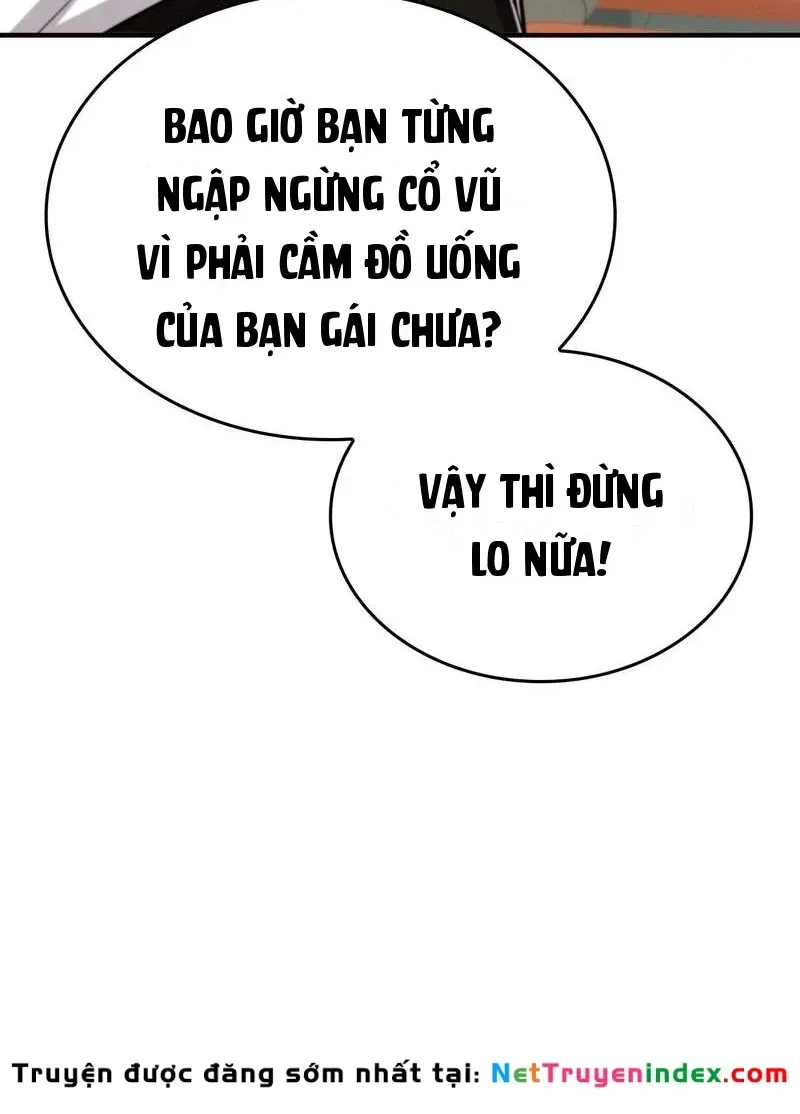 Teto X Egen Chap 24 - Next Chap 25