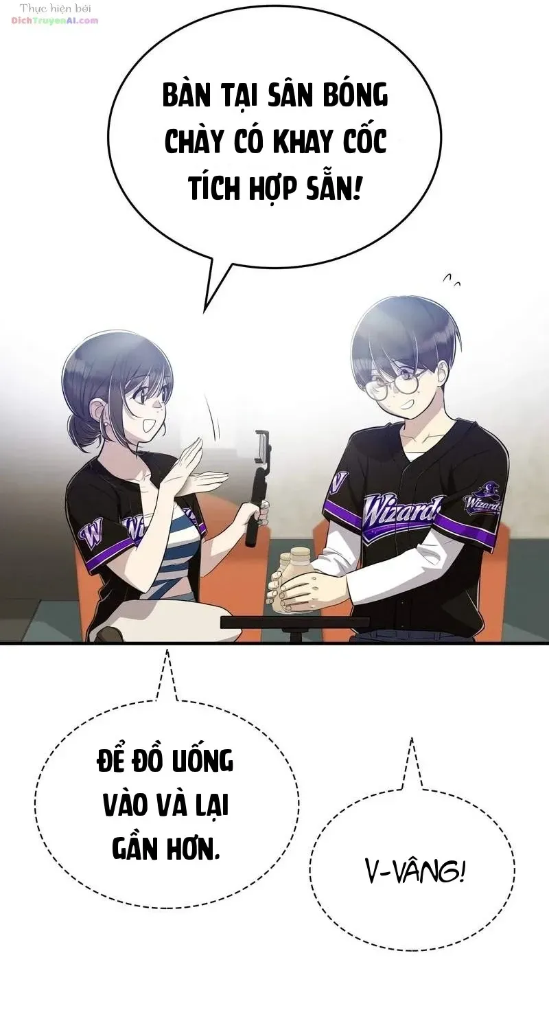 Teto X Egen Chap 24 - Next Chap 25