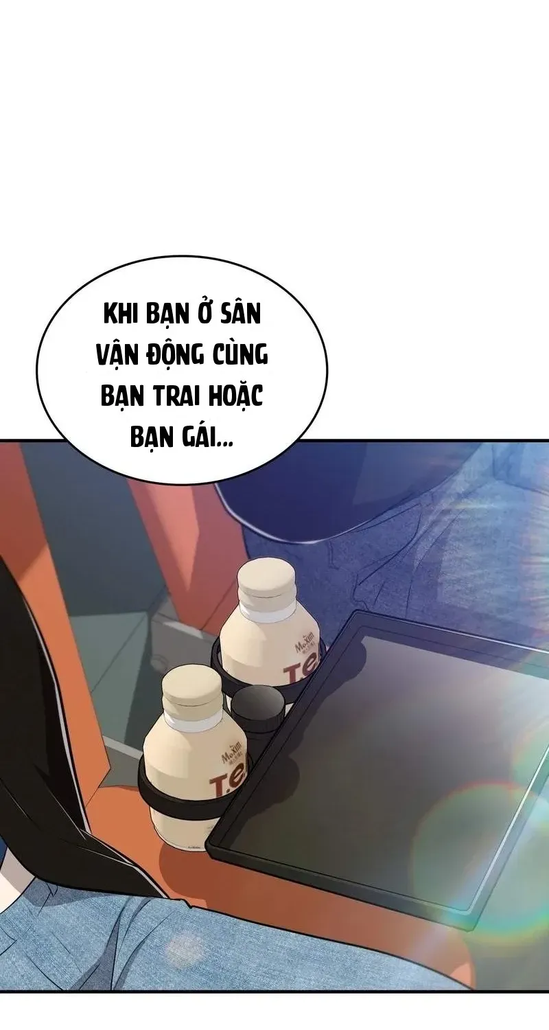 Teto X Egen Chap 24 - Next Chap 25