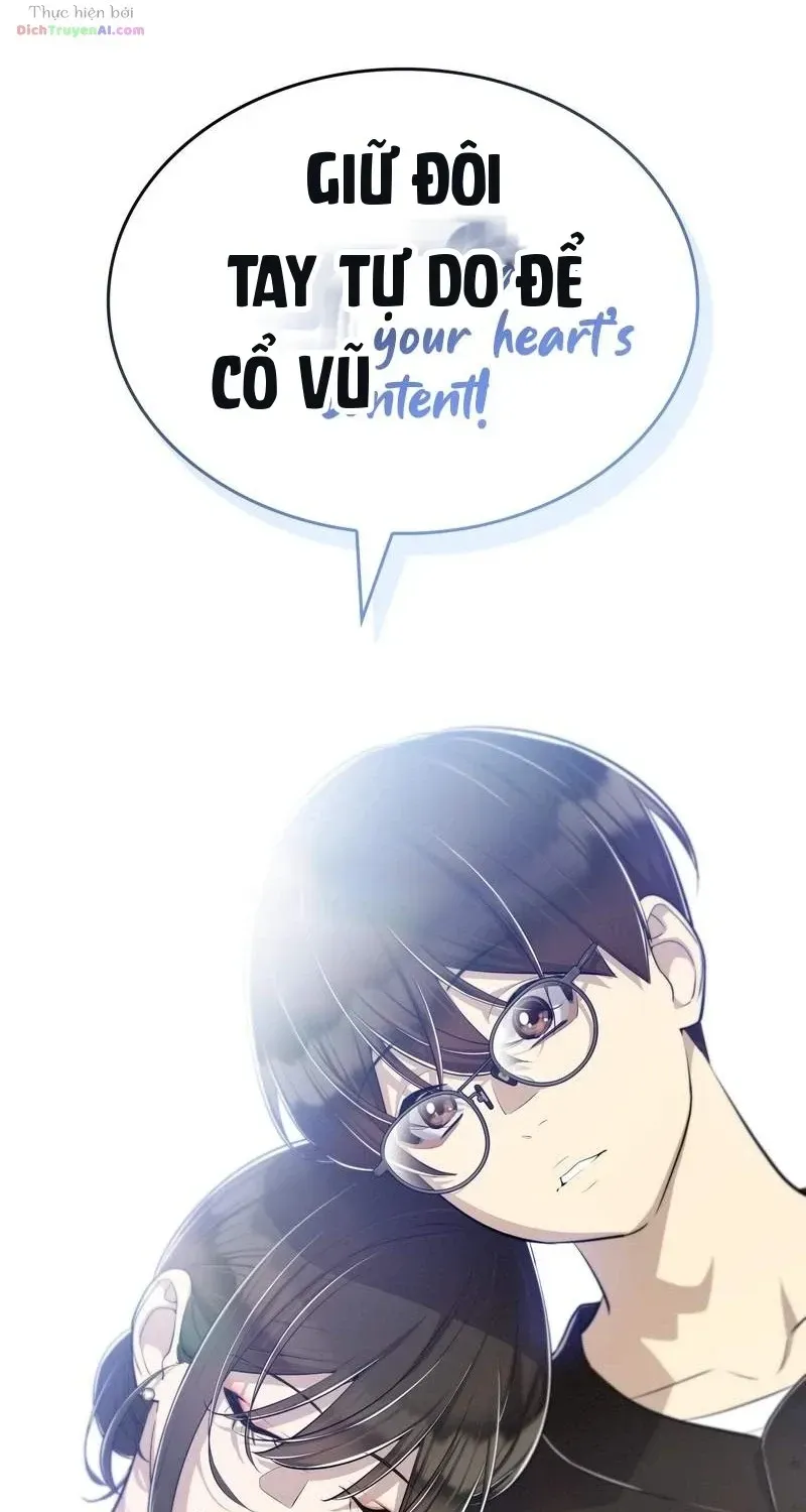 Teto X Egen Chap 24 - Next Chap 25