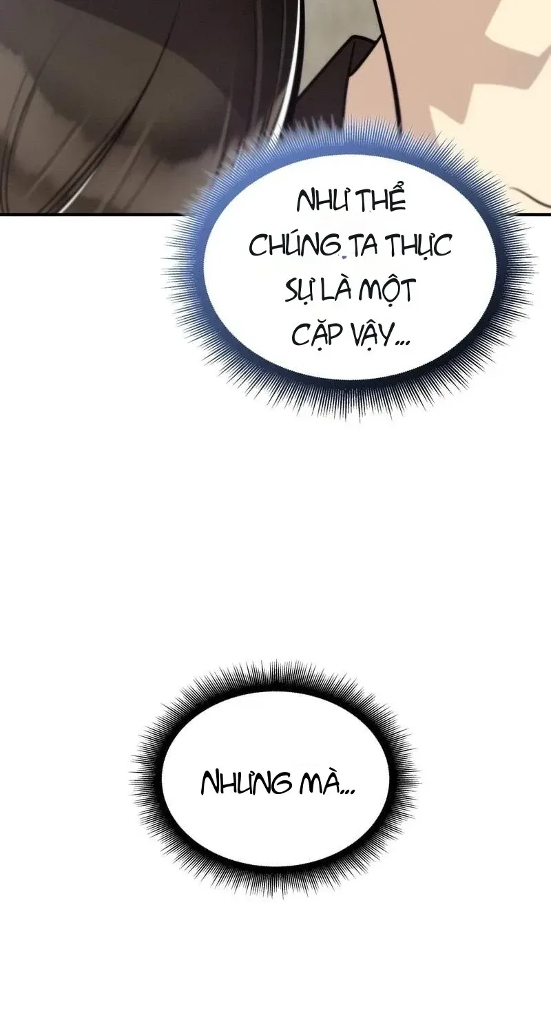 Teto X Egen Chap 24 - Next Chap 25