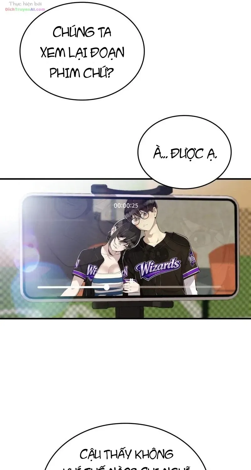 Teto X Egen Chap 24 - Next Chap 25