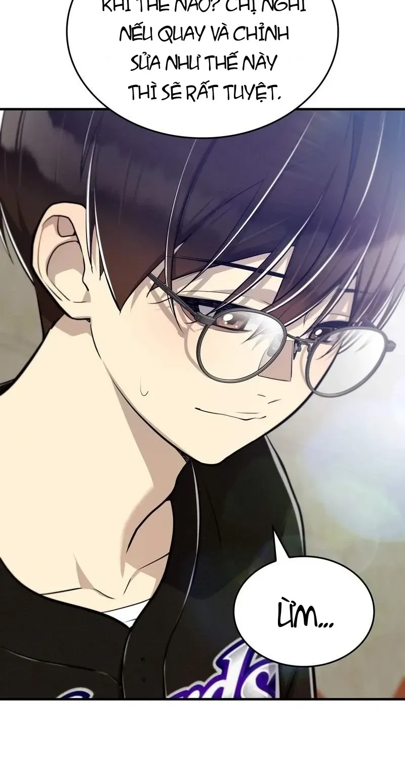 Teto X Egen Chap 24 - Next Chap 25