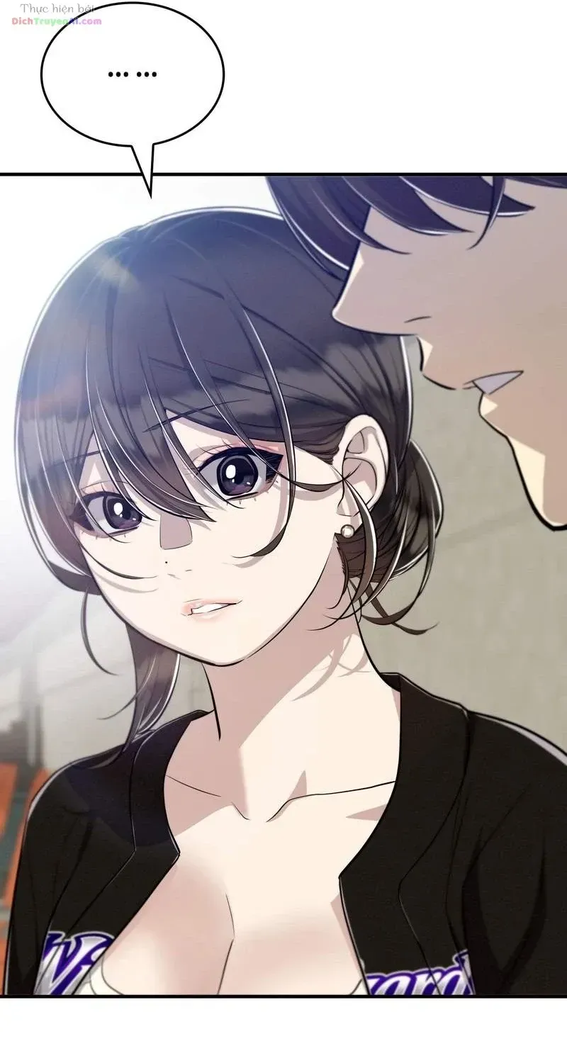 Teto X Egen Chap 24 - Next Chap 25