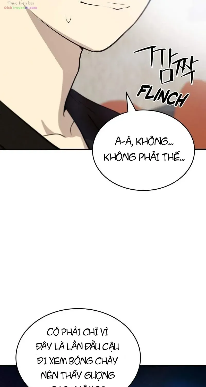 Teto X Egen Chap 24 - Next Chap 25