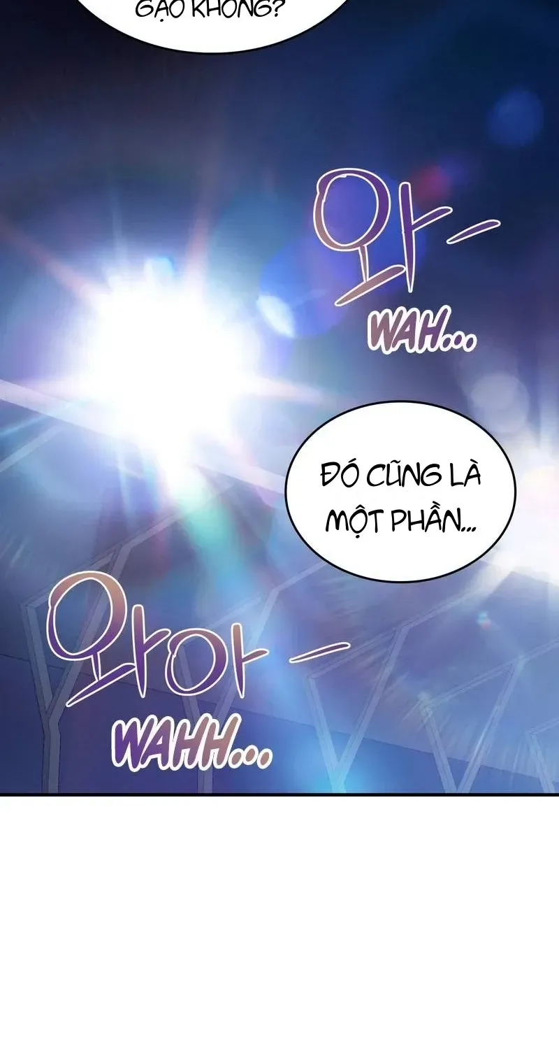 Teto X Egen Chap 24 - Next Chap 25