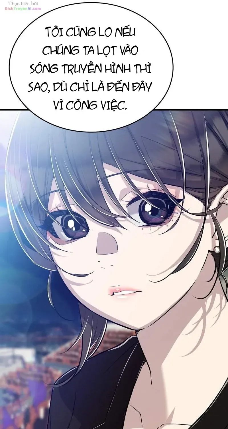 Teto X Egen Chap 24 - Next Chap 25