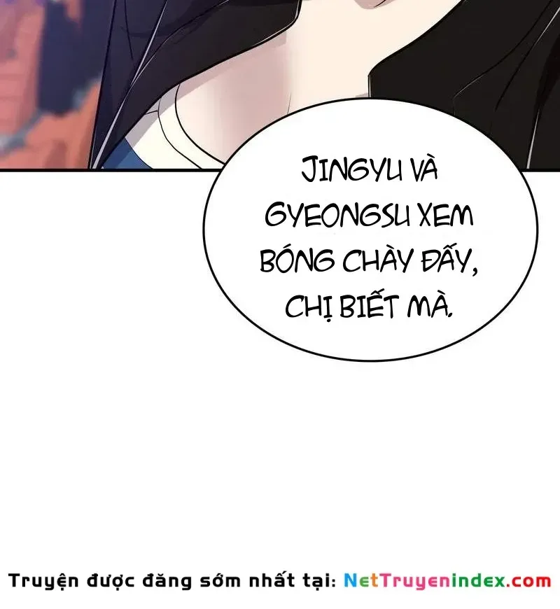 Teto X Egen Chap 24 - Next Chap 25