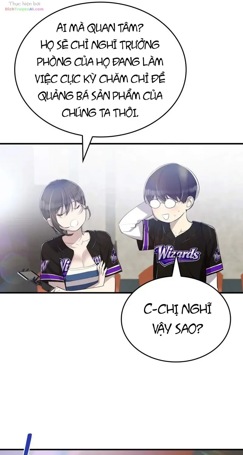 Teto X Egen Chap 24 - Next Chap 25