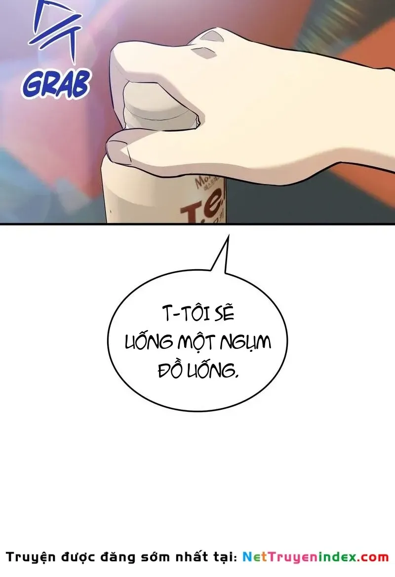 Teto X Egen Chap 24 - Next Chap 25