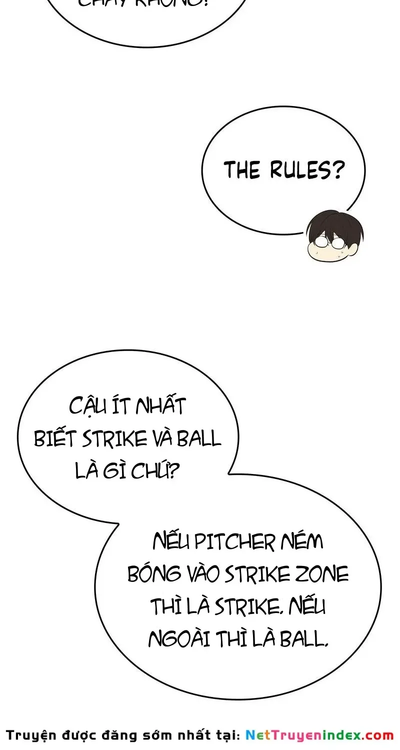 Teto X Egen Chap 24 - Next Chap 25