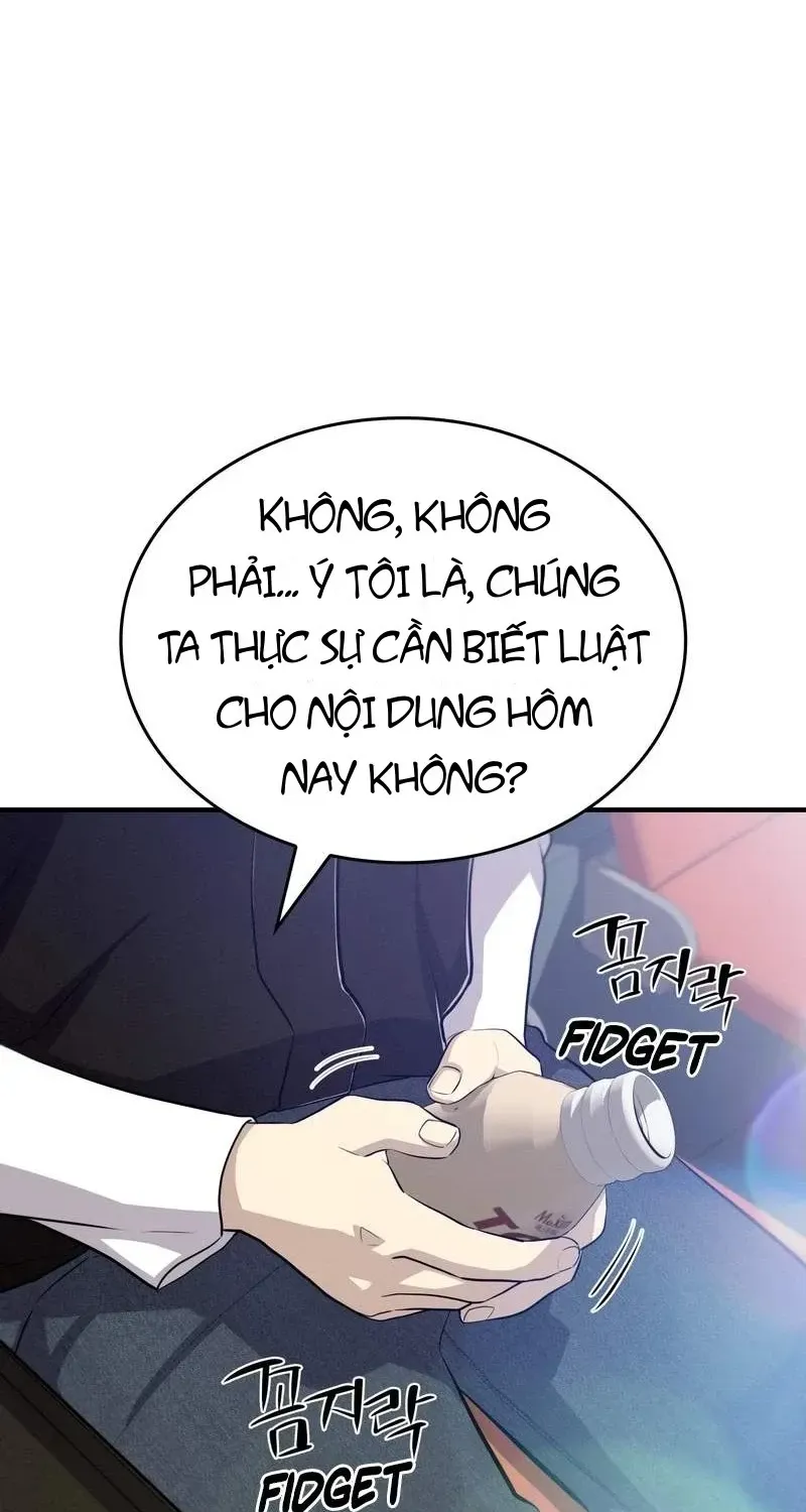 Teto X Egen Chap 24 - Next Chap 25