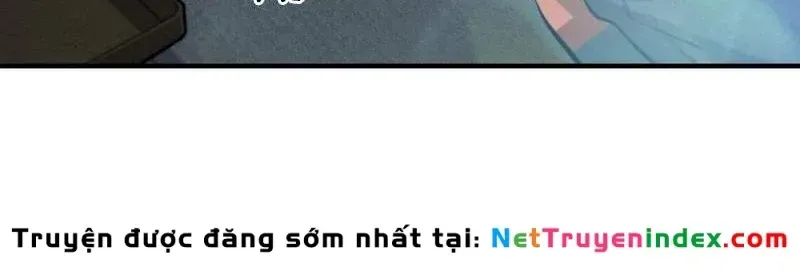 Teto X Egen Chap 24 - Next Chap 25
