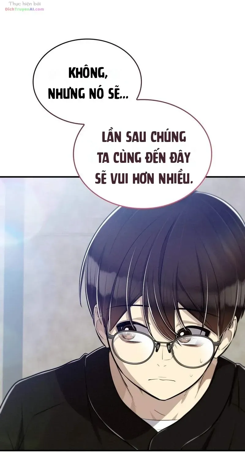 Teto X Egen Chap 24 - Next Chap 25