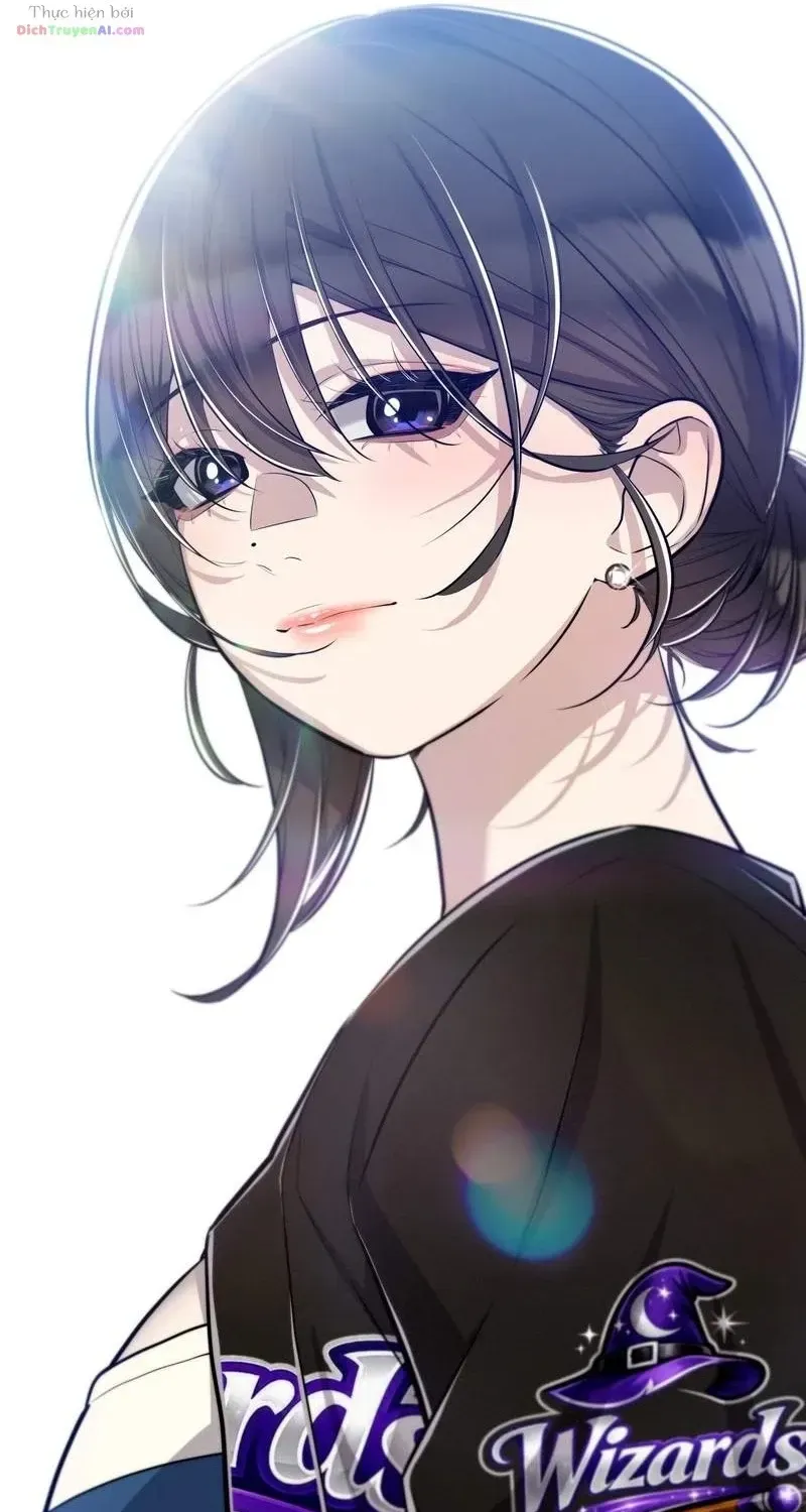 Teto X Egen Chap 24 - Next Chap 25