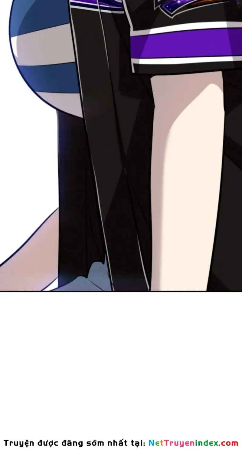 Teto X Egen Chap 24 - Next Chap 25