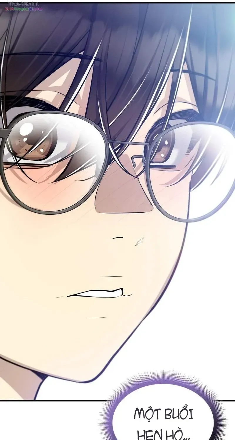 Teto X Egen Chap 24 - Next Chap 25