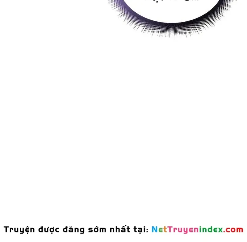 Teto X Egen Chap 24 - Next Chap 25