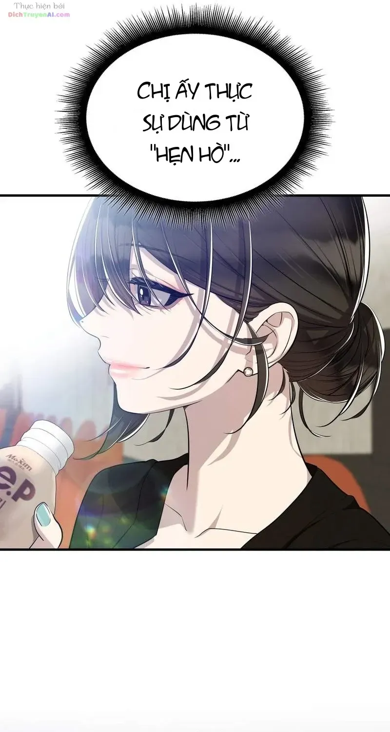 Teto X Egen Chap 24 - Next Chap 25