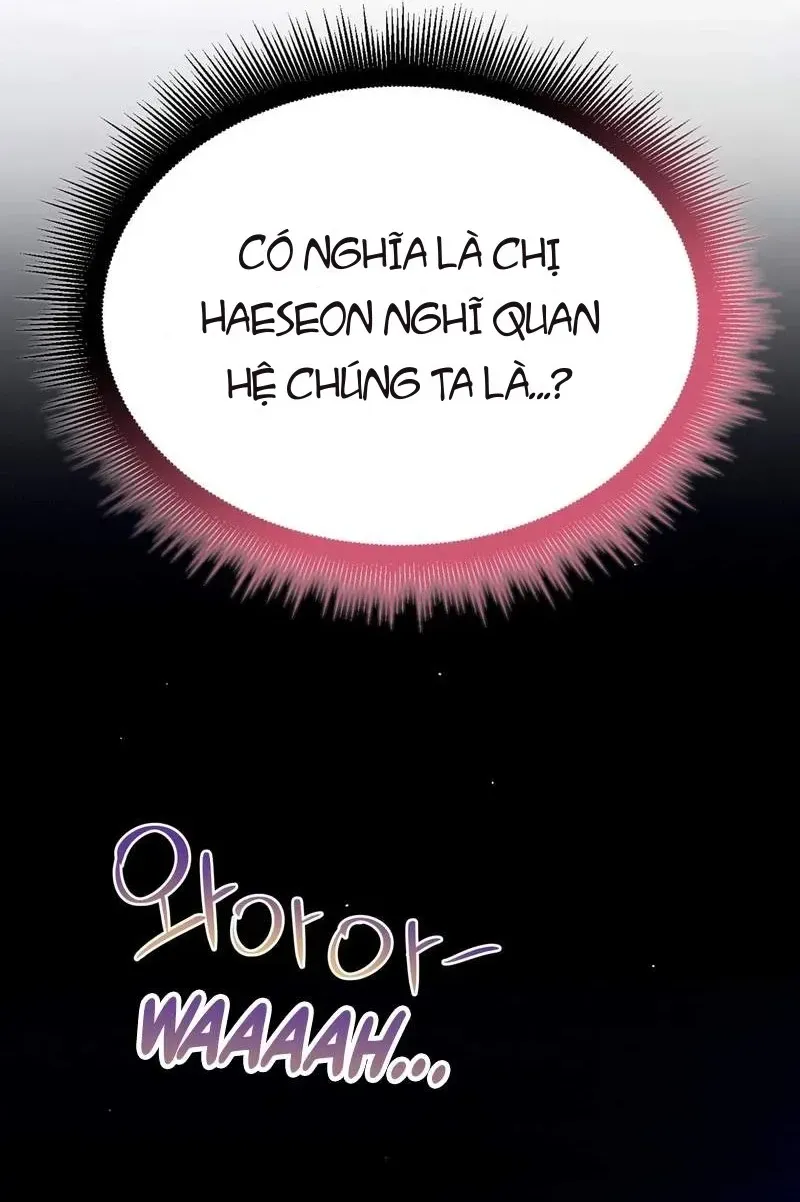 Teto X Egen Chap 24 - Next Chap 25