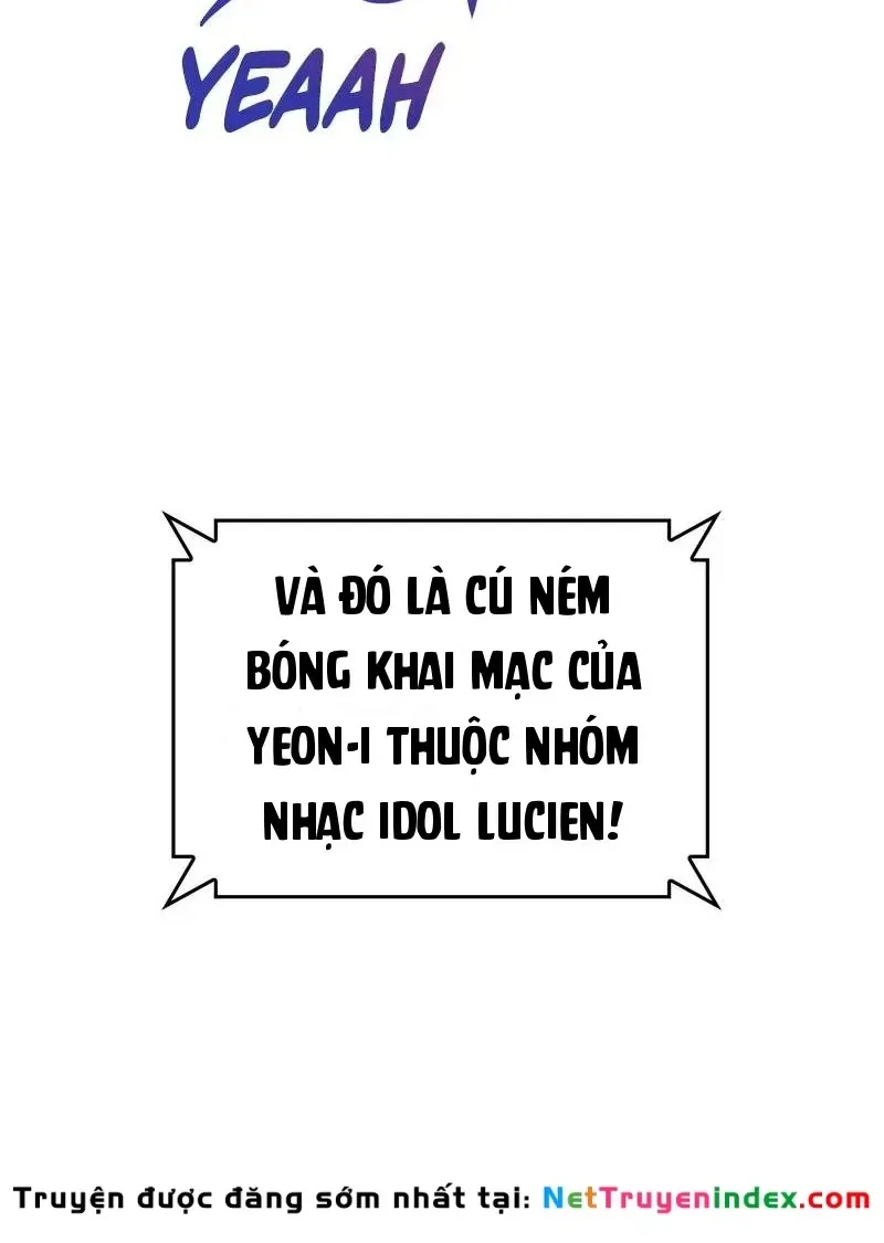 Teto X Egen Chap 24 - Next Chap 25