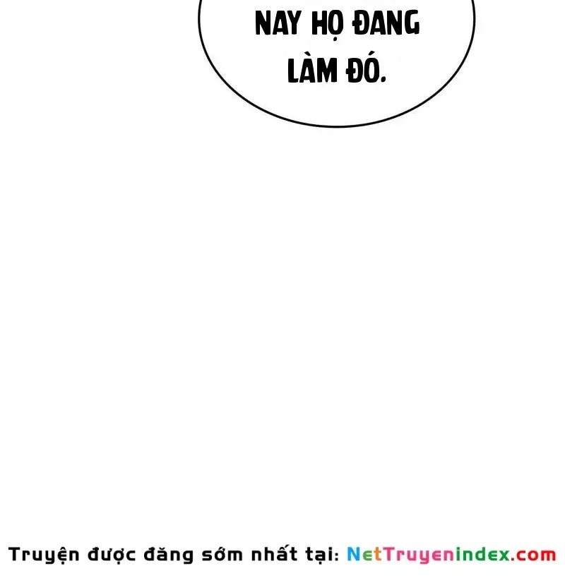 Teto X Egen Chap 24 - Next Chap 25