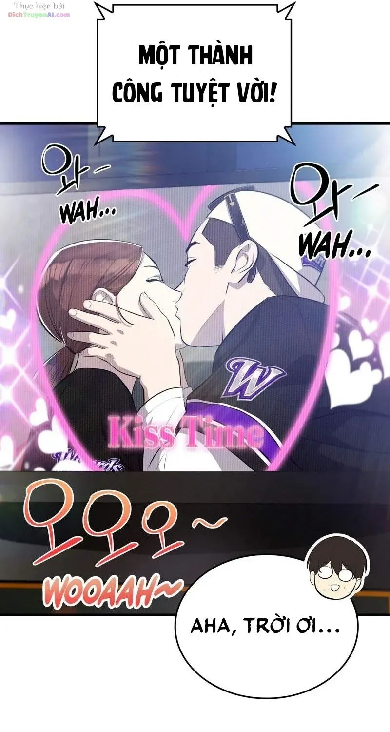 Teto X Egen Chap 24 - Next Chap 25