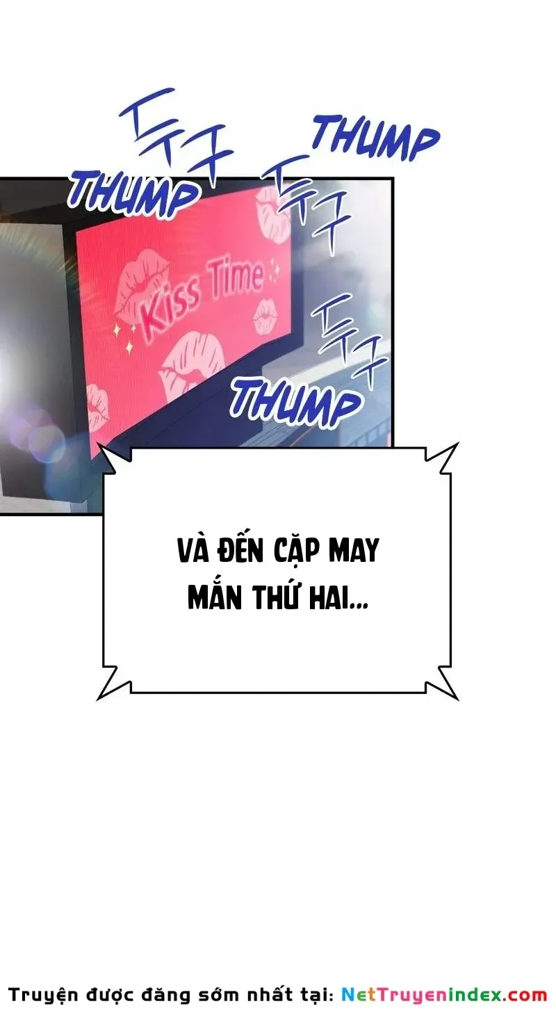 Teto X Egen Chap 24 - Next Chap 25