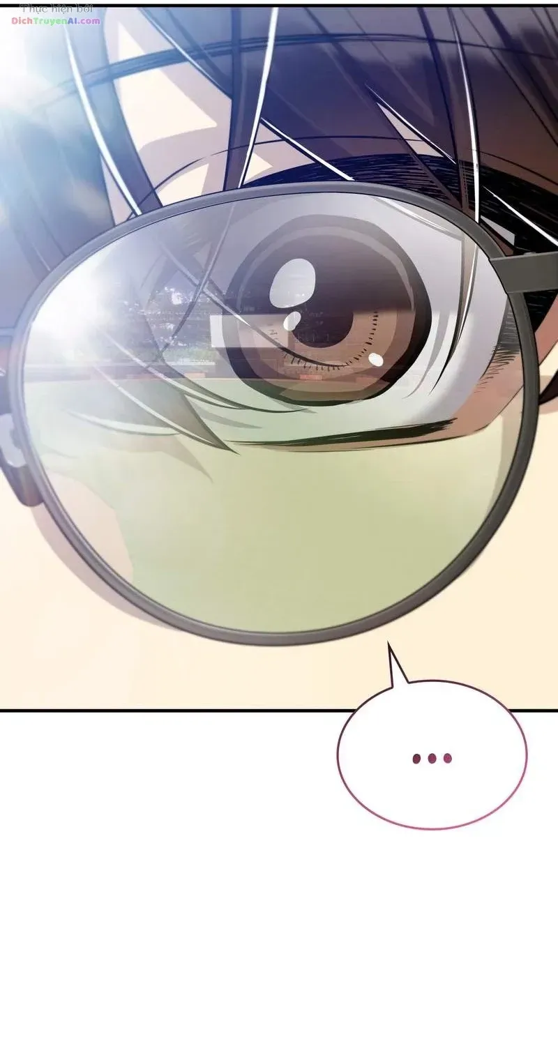 Teto X Egen Chap 24 - Next Chap 25