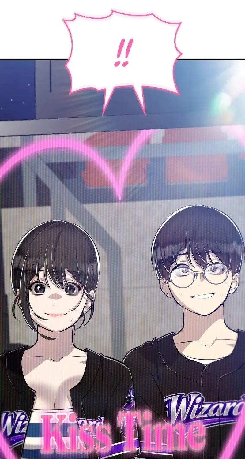 Teto X Egen Chap 24 - Next Chap 25