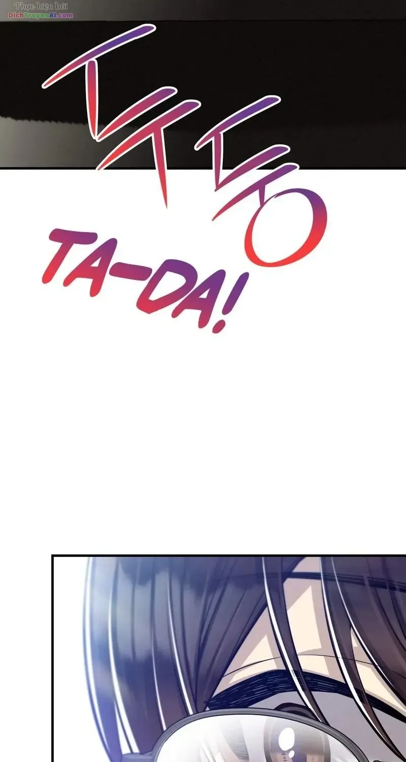 Teto X Egen Chap 24 - Next Chap 25
