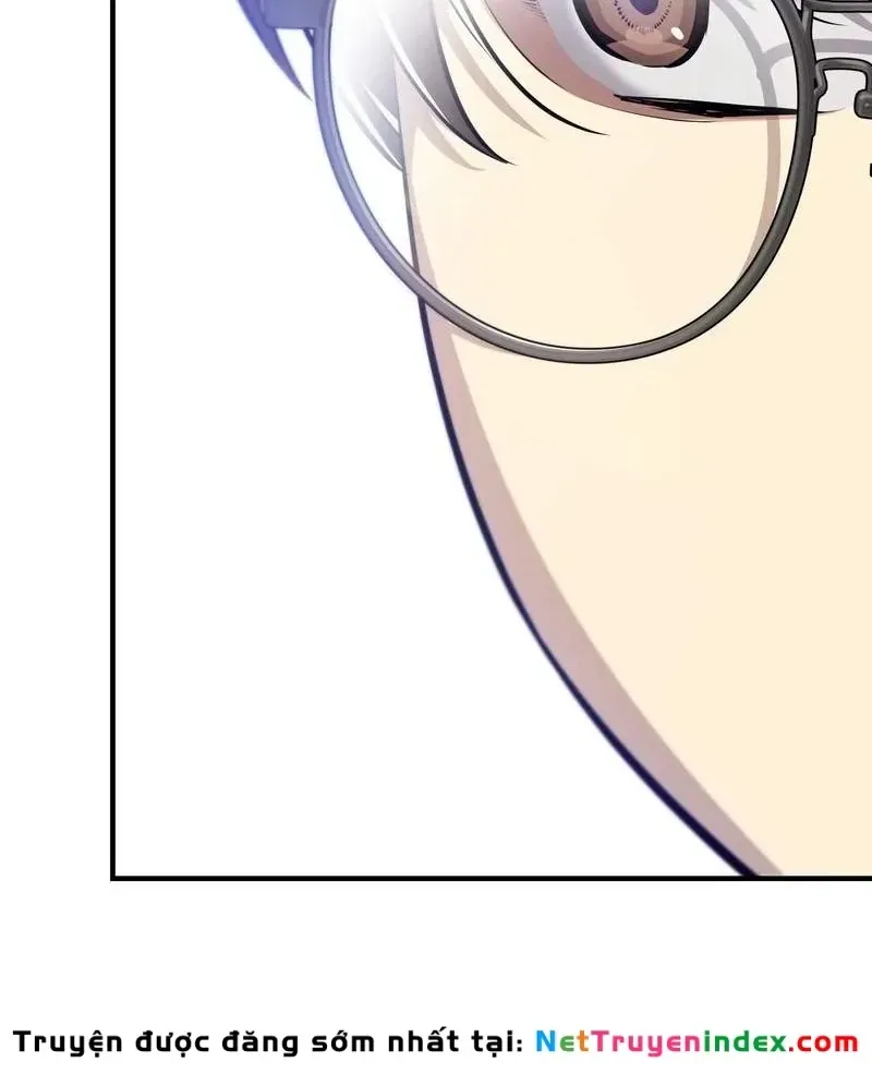 Teto X Egen Chap 24 - Next Chap 25