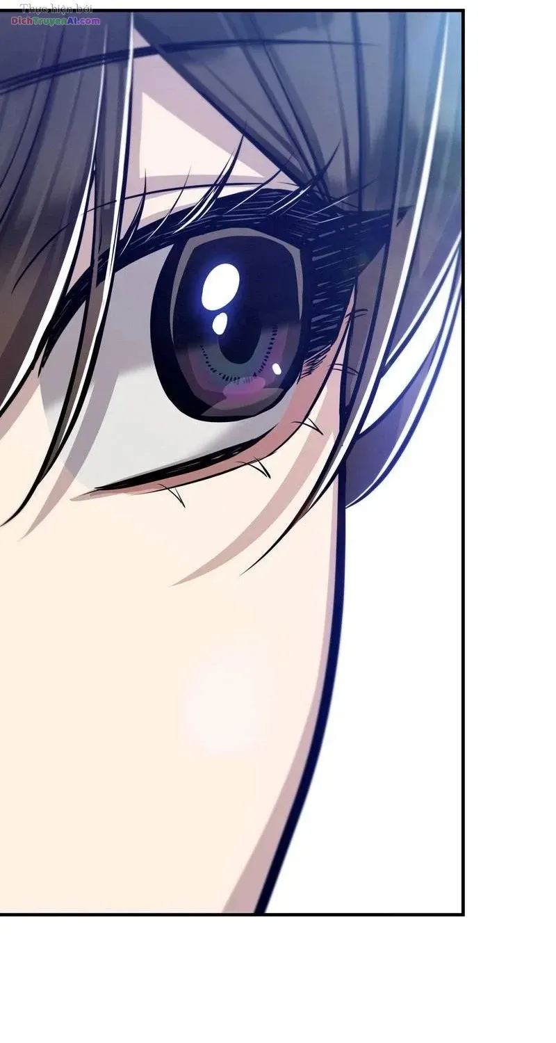 Teto X Egen Chap 24 - Next Chap 25