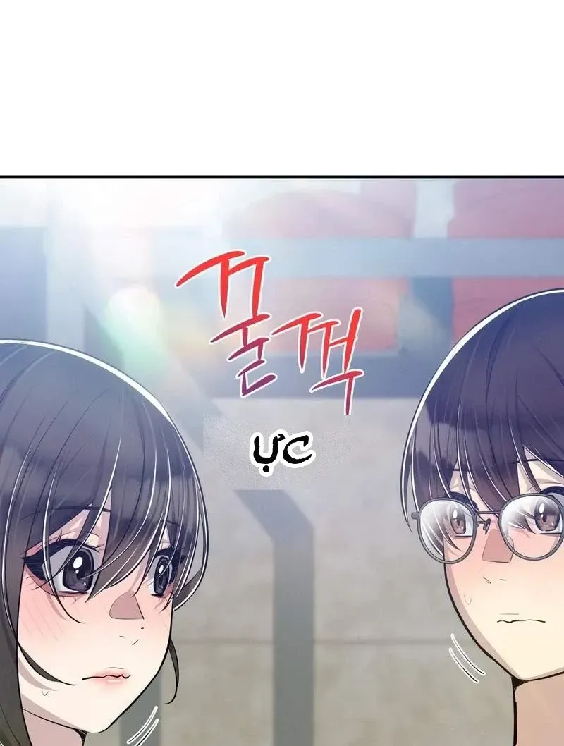 Teto X Egen Chap 24 - Next Chap 25