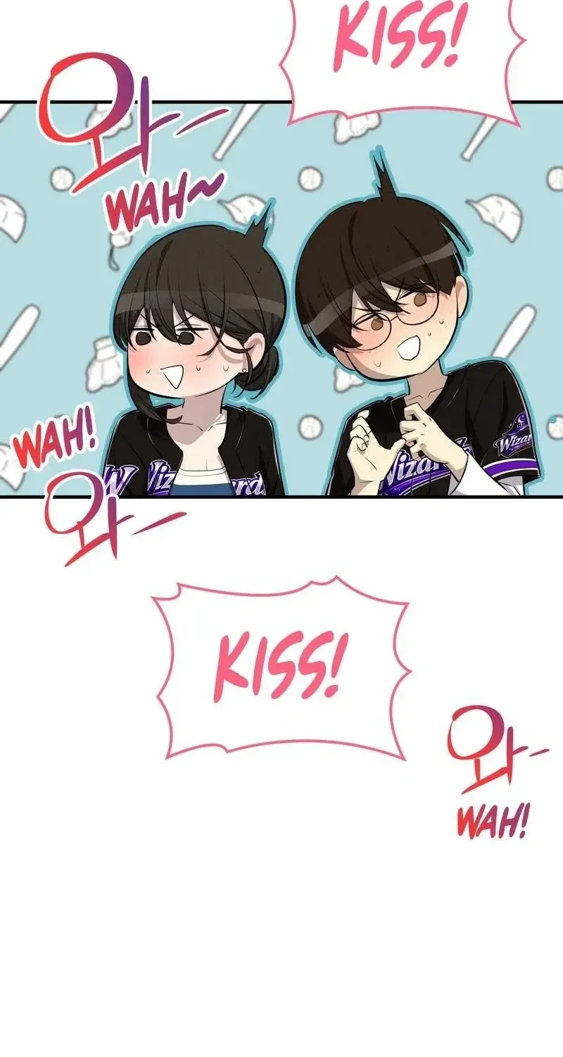 Teto X Egen Chap 24 - Next Chap 25
