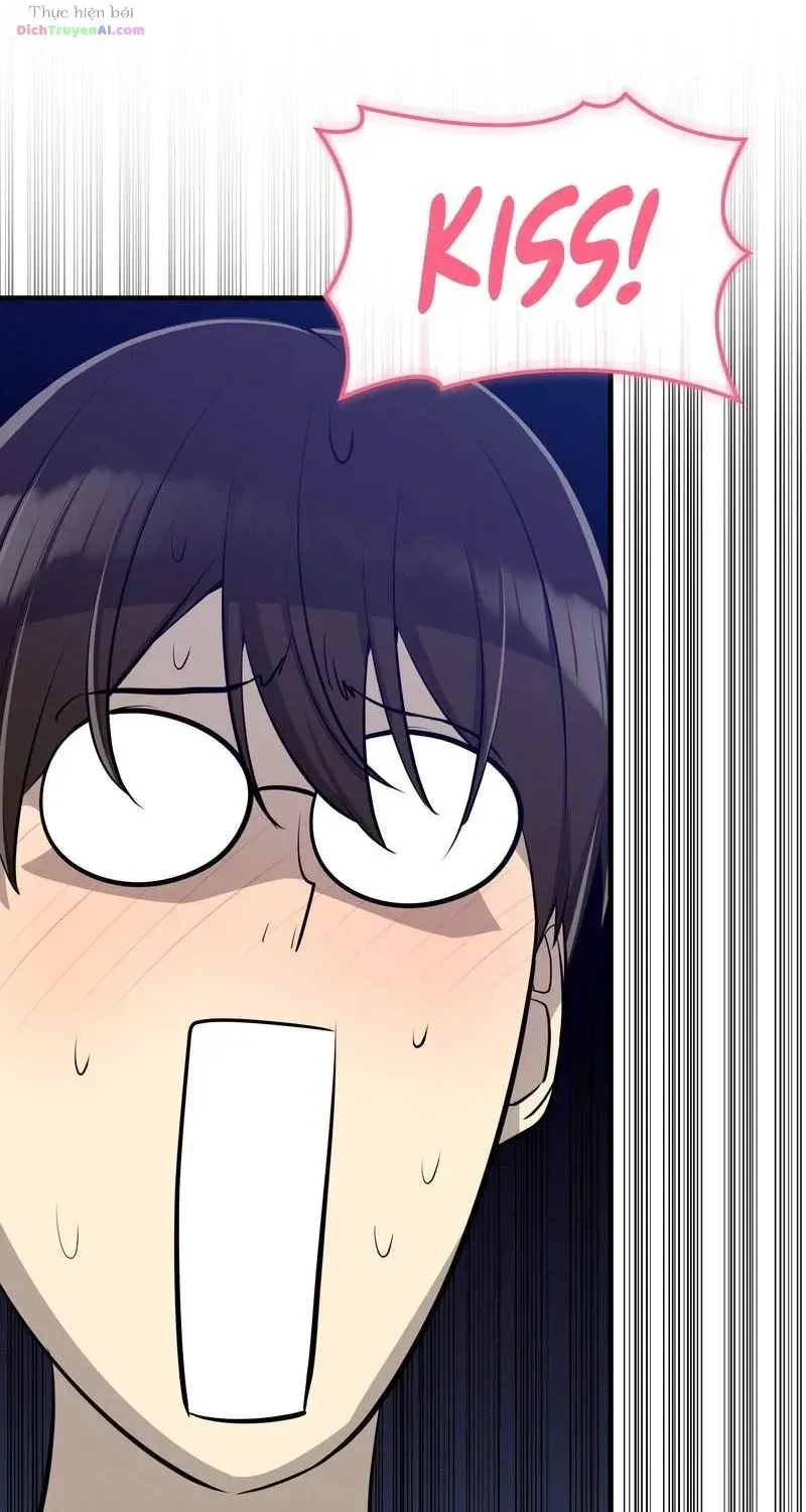 Teto X Egen Chap 24 - Next Chap 25