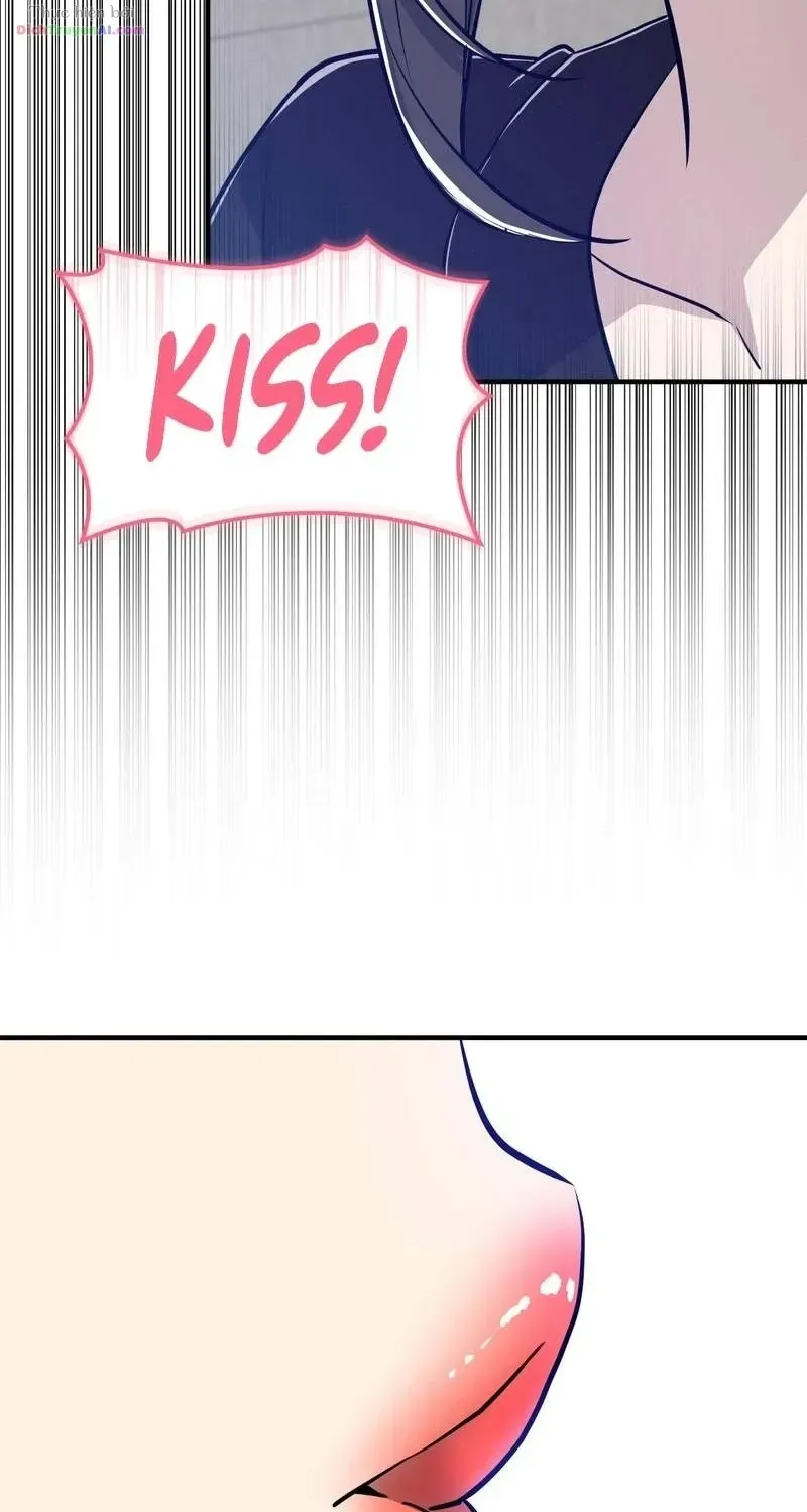 Teto X Egen Chap 24 - Next Chap 25