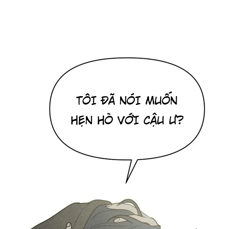 Thà để bị lừa dối Chap 1 - Next Chap 2