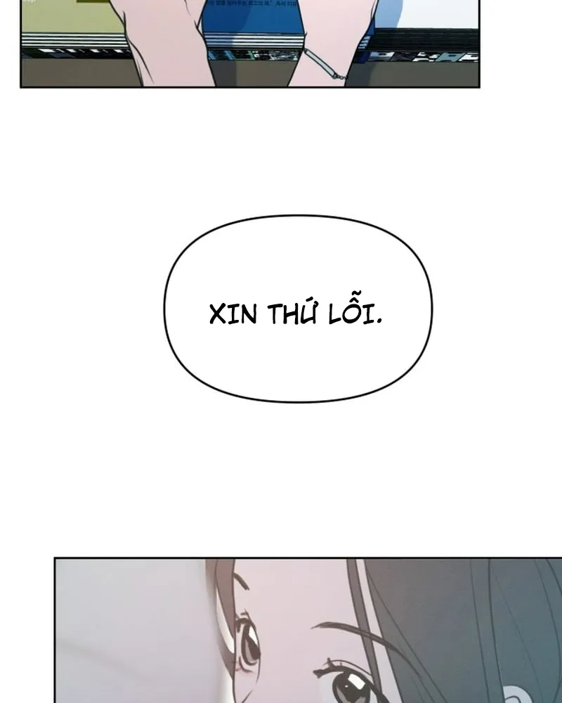 Thà để bị lừa dối Chap 1 - Next Chap 2
