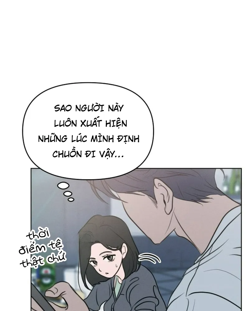 Thà để bị lừa dối Chap 1 - Next Chap 2