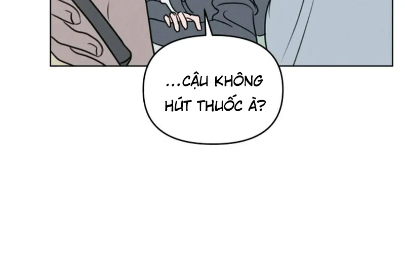 Thà để bị lừa dối Chap 1 - Next Chap 2