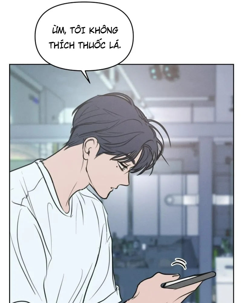 Thà để bị lừa dối Chap 1 - Next Chap 2