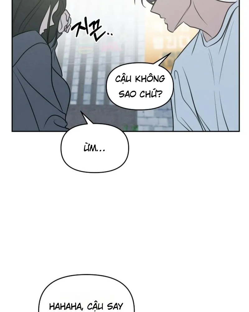 Thà để bị lừa dối Chap 1 - Next Chap 2