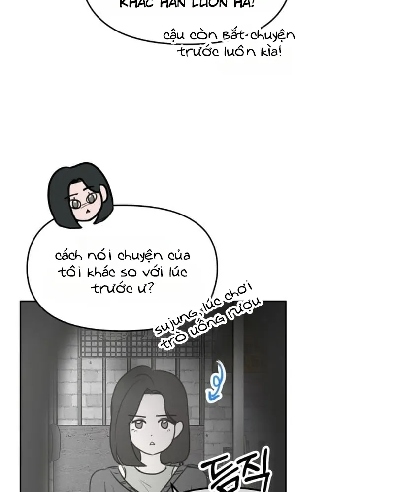Thà để bị lừa dối Chap 1 - Next Chap 2